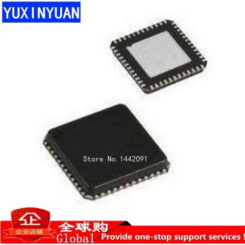 10pcs/lot LF IP1001-LF IP1001LF