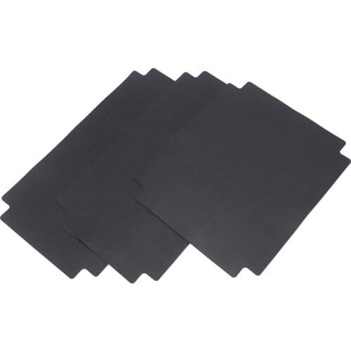 Motorcycle PVC Luggage Tail Box Side Cushion Pad For-BMW R1200GS LC Adventure R1250GS ADV Hard Luggage