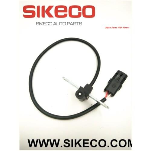 CRANKSHAFT POSITION SENSOR CKP SENSOR MD321888 0986280407 7700859831 FOR MITSUBISHI CARISMA