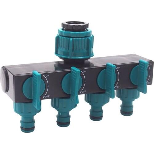 DIDIHOU Watering Timers