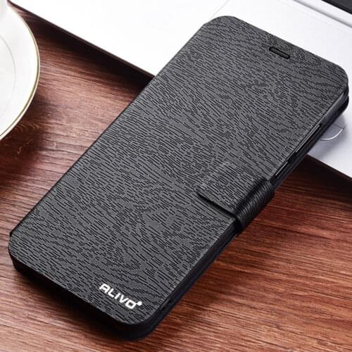 For Coque Huawei Honor View 10 Case Luxury Wallet Book Flip Case For Huawei Honor 10 Cover PU Leather 10i 10lite Phone Cases