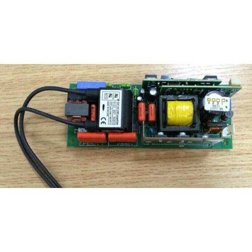 EUC 132 U/00 Projector Ballast for PHILIPS lamp driver board