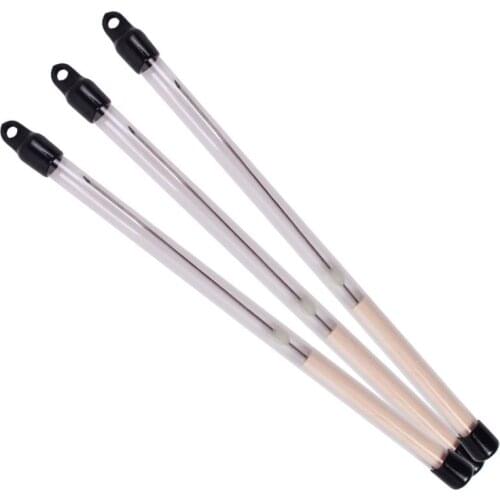 1PC Deep Sea Fish Deflated Aerated Needle Fishing Gear Supplies Fishing Point Awl Luya Small Accessories Fishing Tackle