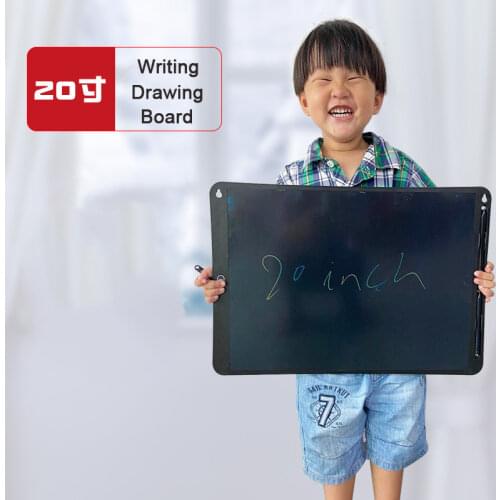 IRALAN Touch Panels