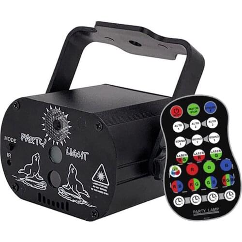 Светодиодные прожекторы 九岭阳光 China At AliExpress