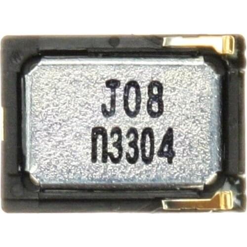 For Sony Xperia Z3 D6603 D6643 D6653 D6616 Earpiece Ear Speaker