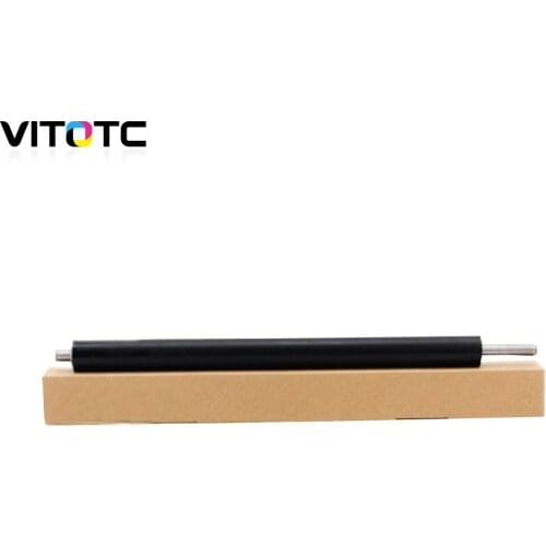 IR2270 Lower Fuser Roller Compatible For Canon IR2270 2870 2520 2525 2530 2230 2830 3025 FC7-0242-000 FC6-2942-000 Sleeve Roller