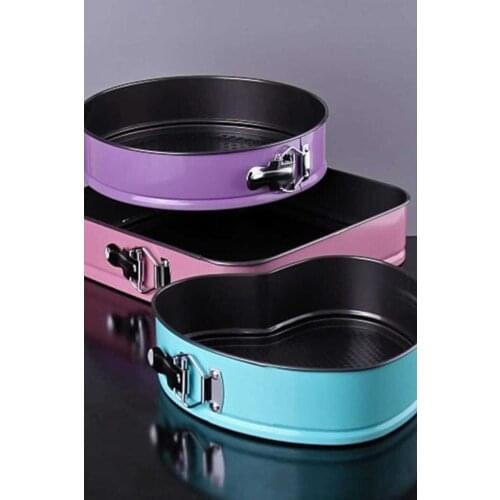 Формочки для печенья Odix China At AliExpress