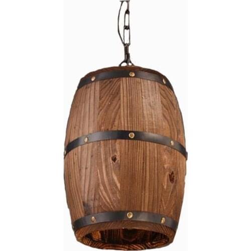 OYGROUP Pendant Lights With Control Panel