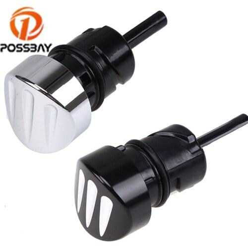 POSSBAY Motorcycle Tuning Products