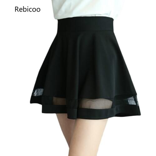 Rebicoo Bermuda Shorts