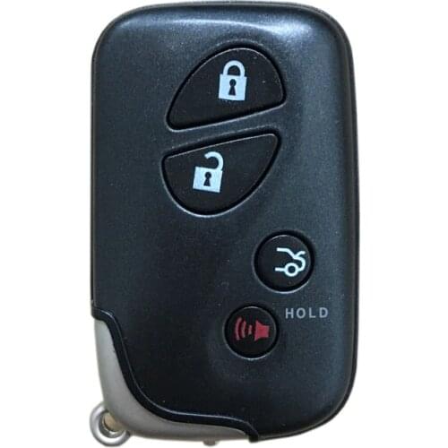 Saibon Car Accessories