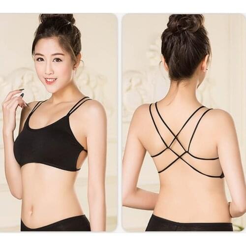 Женские шелковые майки Shishangyouhuo China At AliExpress