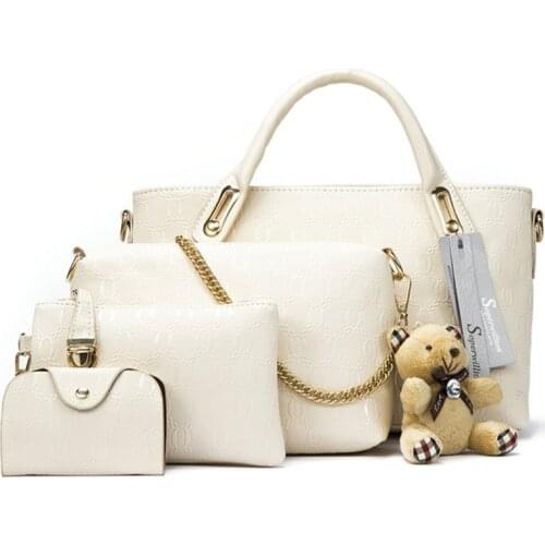 Женские сумки Soperwillton China At AliExpress