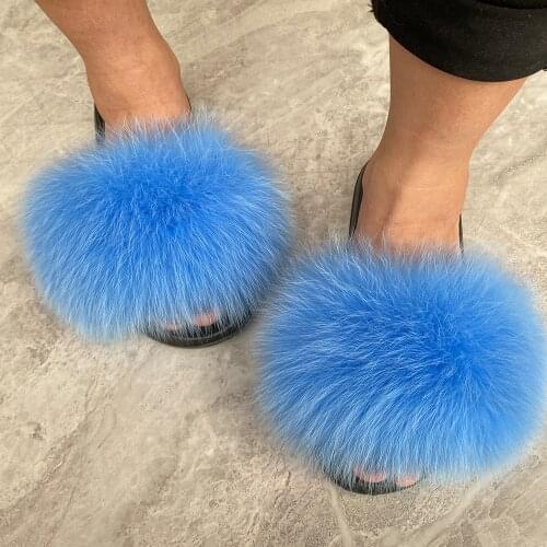 TEREZA&MAOMAO Footwear