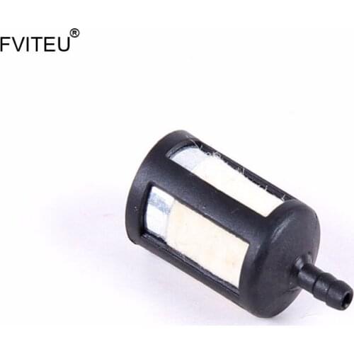 FVITEU Fuel filter element for 1/5 hpi baja 5b ss 5t 5sc rovan king motor