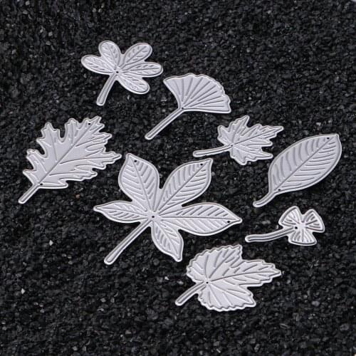 Carbon Steel Scrapbooking Die Cutting Stencils DIY Album Card Crafts Paper 397 Dropshipping