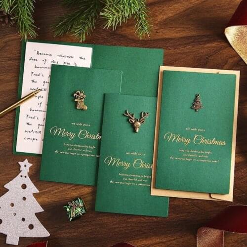 Vinkkatory Postcards