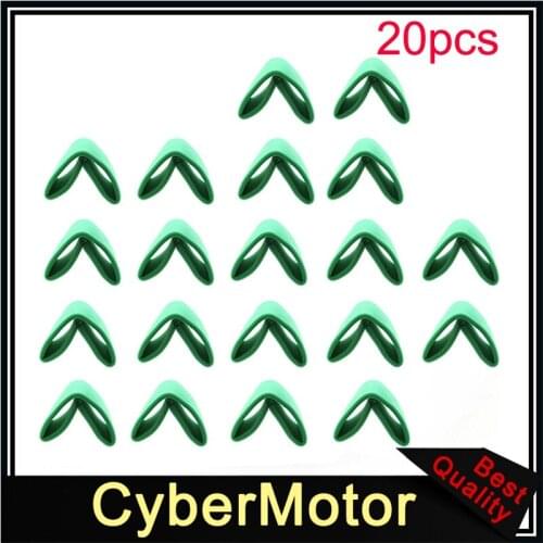 Air Filter For Gravely 08563900 21537000 Kohler K341 MV16-MV20 Magnum M10-M20 CV17-CV26 John Deere ET12340 Ariens 21537000