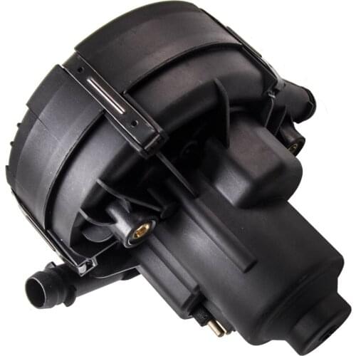 Air Injection Smog Air Pump for Mercedes Benz E350 E550 G550 GL450 GL550 2009