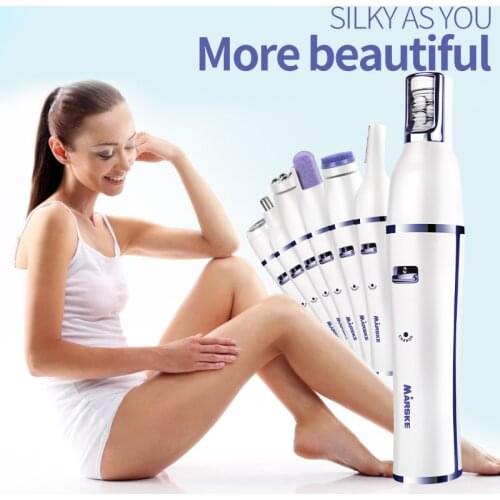 Приборы для красоты и здоровья XHKen China At AliExpress