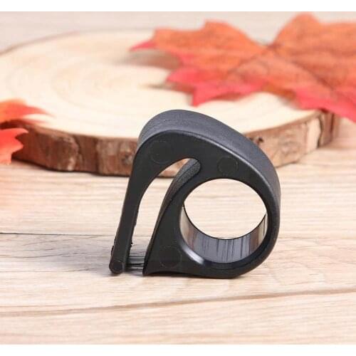 1Pcs Electric Scooter Folding Wrench Spanner Protective Mijia Hook Finger M365 For Xiaomi Foldable Accessories Fastener Sco M4M5