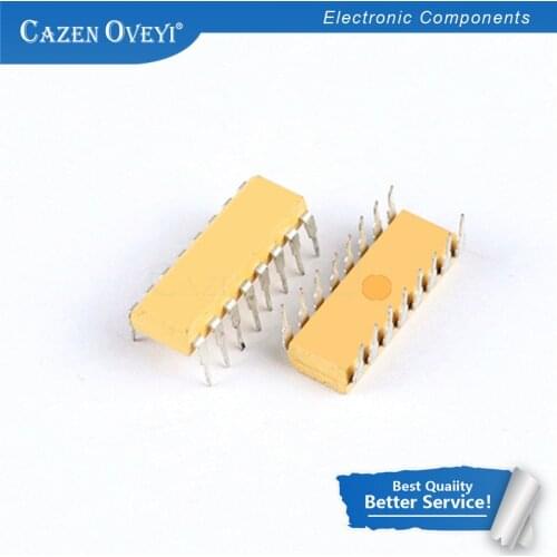 5pcs/lot TLP621-4 TLP621 DIP-16 In Stock