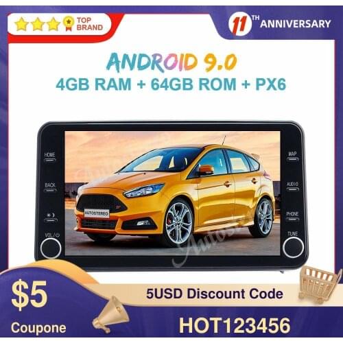 AHD 2K For Honda Crider 2019-2021 11.8" MAX-PAD Android 9.0 Car Multimedia player Car GPS Navigation Headunit Auto Radio Stereo