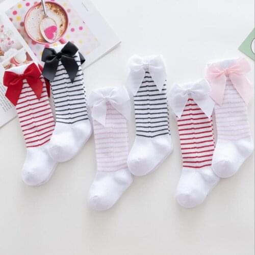 Cathery Tights And Stockings For Girls