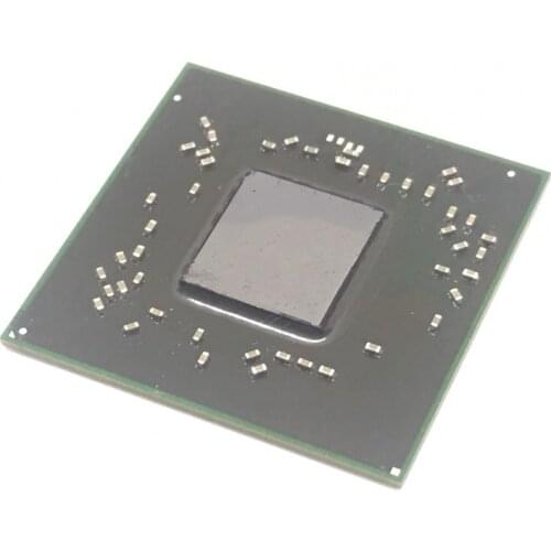 216-0833000 IC Chip Chipest working well 216 0833000 in stock