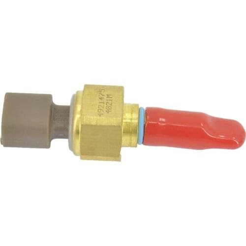 Oil Temperature Temp Pressure Sensor Switch ISX15 Diesel OEM 4921475
