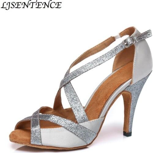 Кроссовки женские LJSENTENCE China At AliExpress