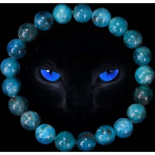 Modeschmuck Blue Bracelets