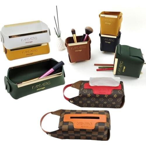 Чехлы для хранения MORNING RED China At AliExpress