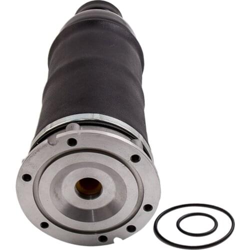 New 4Z7616051B 4Z7616051D Front Right/Left air Suspension Spring For Audi A6 C5 4B Allroad Quattro