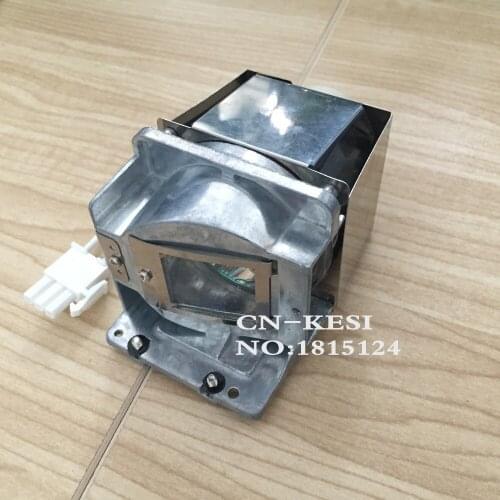 ViewSonic RLC-083 Original Replacement Projector Lamp For PJD5232 and PJD5234 projectors