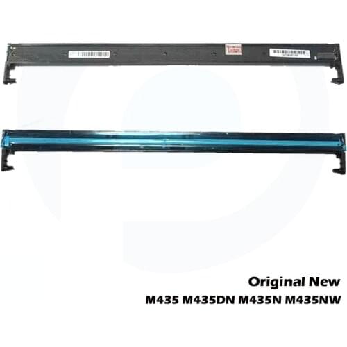 Original New Image Sensor CIS scanner Scanner Head CCD For HP M435 M435DN M435N M435NW 435 Printer A3E42-40003 A3E42-65015