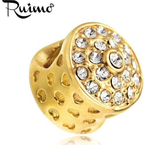 Ожерелья REAMOR JEWELRY China At AliExpress