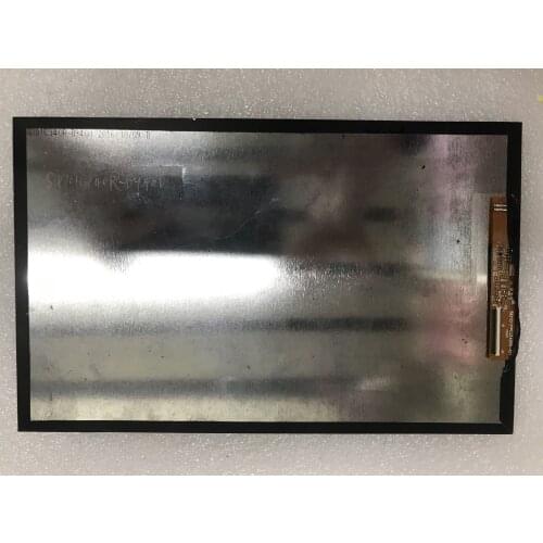 SQ101C340R-D9401 SQ101FPCI340RI-01 for Tablet computer LCD Displays screen