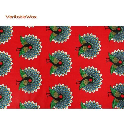 Veritablewax Sewing Supplies