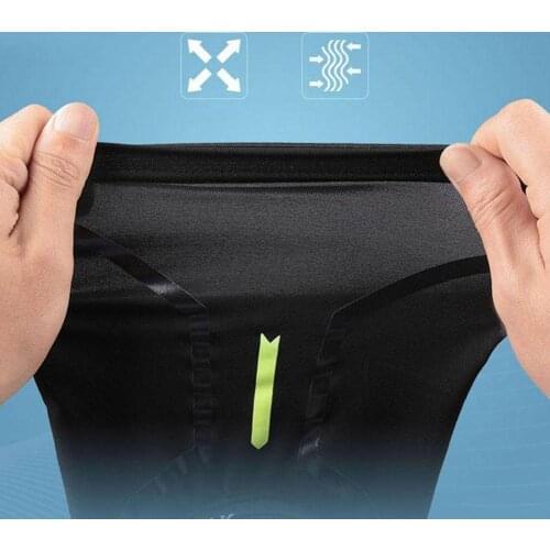 Skate Cycling Bike Adult Safety Guards Elbow Knee Pads Sports Protective Arm Basketball Leg Cover Elbow Support Gear Access N7Q3