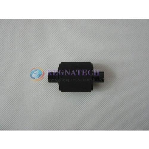10 PCS pick up roller for Samsung SCX4824 scx4828 JC97-03062A