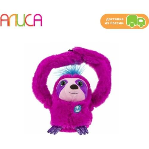 1TOY RoboPets Electronic Toys