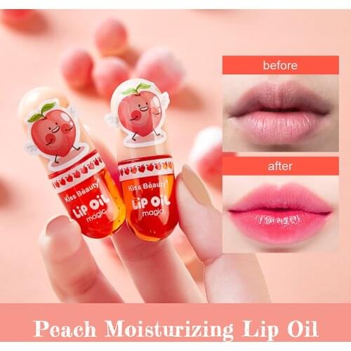 Lip Care Serum Lip Plumper Repairing Reduce Lip Mask Fine Lines Increase Reduce Fine Lines Moisturizing Lip Care