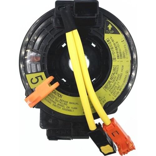 AMApart 84306-02170 8430602170 For Toyota Corolla 2004-2008 CDE120 ZZE121 ZZE122