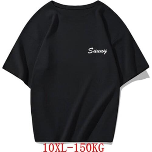 Мужские спортивные футболки ANGINANA China At AliExpress