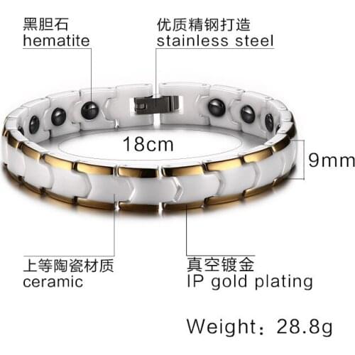 Белые браслеты Apaison China At AliExpress