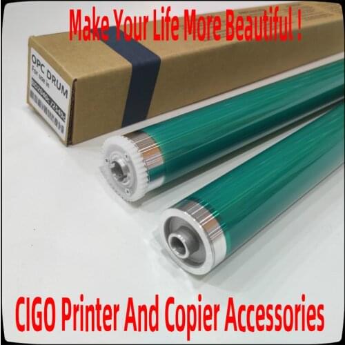 For Okidata 44958001 OD-FC25 ODFC25 Drum Unit OPC,For Okidata CX3535MFP CX4545MFP CX3535 CX4545 MFP CX 3535 4545 OPC Drum