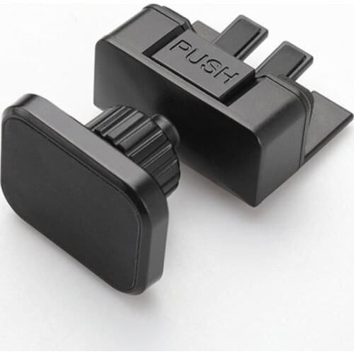 Magnetic Mobile Phone Holders DuDa China