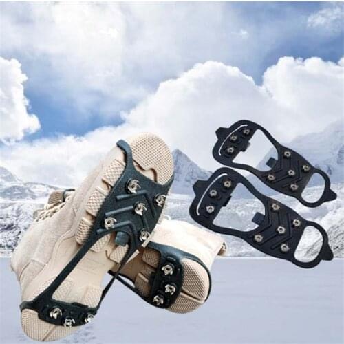 FBCR Climbing And Mountaineering Products